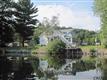 802 Rt 29, Saratoga Springs, NY 12866