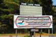 Caroga Lake