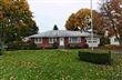 105 Schuurman Rd, Castleton, NY 12033
