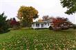 105 Schuurman Rd, Castleton, NY 12033