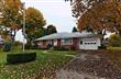 105 Schuurman Rd, Castleton, NY 12033