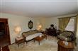 105 Schuurman Rd, Castleton, NY 12033