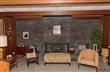 105 Schuurman Rd, Castleton, NY 12033
