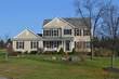 2 Rose Ct, Ballston Lake, NY 12019