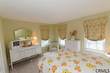 2 Rose Ct, Ballston Lake, NY 12019