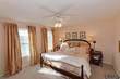 2 Rose Ct, Ballston Lake, NY 12019