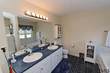 2 Rose Ct, Ballston Lake, NY 12019