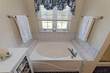 2 Rose Ct, Ballston Lake, NY 12019