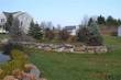 2 Rose Ct, Ballston Lake, NY 12019