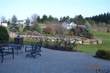2 Rose Ct, Ballston Lake, NY 12019