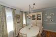 2 Rose Ct, Ballston Lake, NY 12019