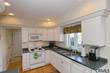 2 Rose Ct, Ballston Lake, NY 12019