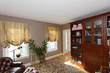 2 Rose Ct, Ballston Lake, NY 12019