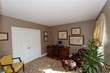 2 Rose Ct, Ballston Lake, NY 12019