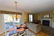 2 Rose Ct, Ballston Lake, NY 12019