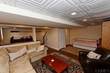 2 Rose Ct, Ballston Lake, NY 12019