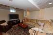 2 Rose Ct, Ballston Lake, NY 12019