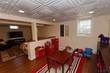 2 Rose Ct, Ballston Lake, NY 12019