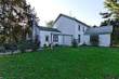 154 Melrose-Valley Falls Rd, Schaghticoke, NY 12121
