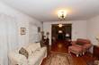 154 Melrose-Valley Falls Rd, Schaghticoke, NY 12121