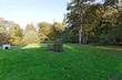 154 Melrose-Valley Falls Rd, Schaghticoke, NY 12121