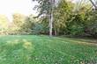 154 Melrose-Valley Falls Rd, Schaghticoke, NY 12121