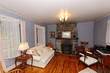 154 Melrose-Valley Falls Rd, Schaghticoke, NY 12121