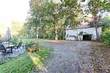 154 Melrose-Valley Falls Rd, Schaghticoke, NY 12121