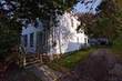 154 Melrose-Valley Falls Rd, Schaghticoke, NY 12121