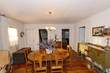 154 Melrose-Valley Falls Rd, Schaghticoke, NY 12121