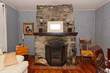 154 Melrose-Valley Falls Rd, Schaghticoke, NY 12121