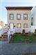 726 3RD AV, North Troy, NY 12182