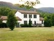 17445 Ny Rt 22, Berlin, NY 12022