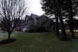 5 Donegal Way, Saratoga Springs, NY 12866