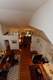 5 Donegal Way, Saratoga Springs, NY 12866