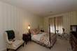 5 Donegal Way, Saratoga Springs, NY 12866