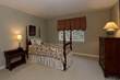 5 Donegal Way, Saratoga Springs, NY 12866