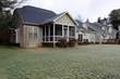 5 Donegal Way, Saratoga Springs, NY 12866