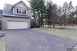 5 Donegal Way, Saratoga Springs, NY 12866