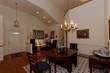 5 Donegal Way, Saratoga Springs, NY 12866
