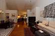5 Donegal Way, Saratoga Springs, NY 12866