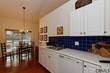 5 Donegal Way, Saratoga Springs, NY 12866