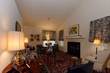 5 Donegal Way, Saratoga Springs, NY 12866