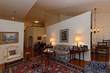 5 Donegal Way, Saratoga Springs, NY 12866