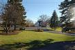 Cohoes