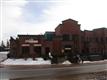 Lake Placid