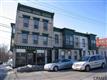 Cohoes