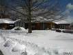 356  Washburn Hill Rd , Gloversville, NY