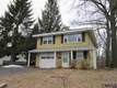 16  Carol Ann Dr 