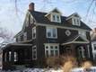 1033  Waverly Pl , Schenectady, NY